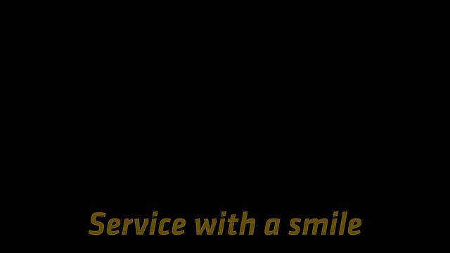 Peeonher - Service With A Smile