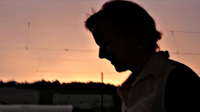 Redhead Gives Sloppy Blowjob And Fucks Someone