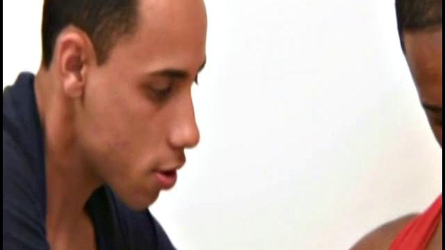 Anibal Ribeiro Pascoal Coelho