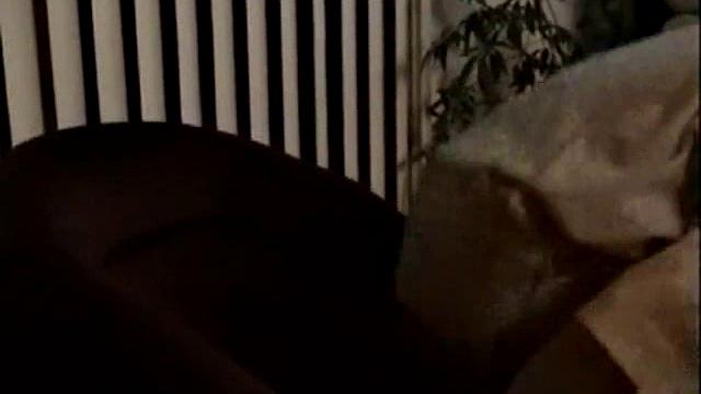 Str8 Enrique Blows Vinny