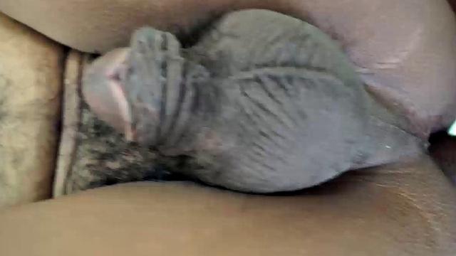 We welcome a new gay Asian twink, Marcon who said he was a top but being his first ever gay porn video, he was a bit cock shy and couldn't get it up so he agreed to be the Asian twink bottom boy in this scene.