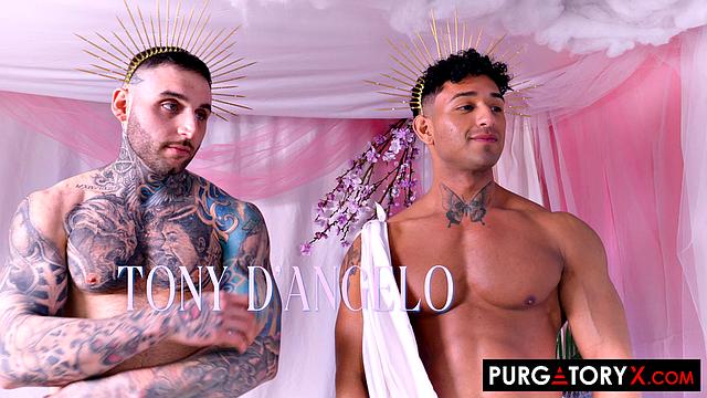 My Deepest Desires Vol 1 Episode 3