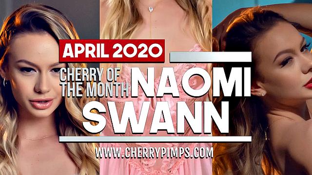 Blonde Beauty Strips Before Masturbating With Her Fingers