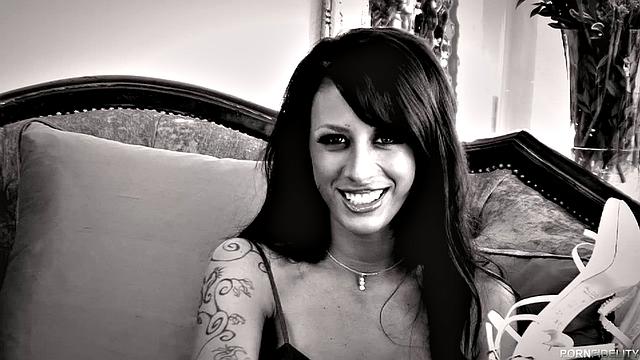 Кастинг на роль Марии: режиссёр снял свой фильм по-своему