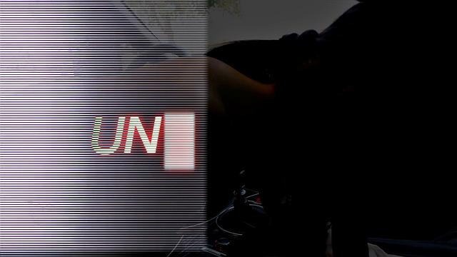 Big Tits Blonde Skylar Snow Creampied Behind Scenes