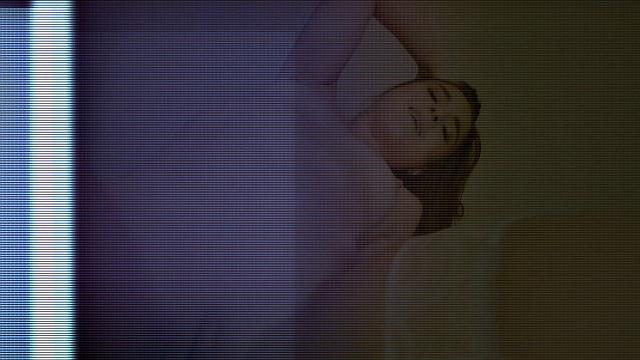 Big Tits Blonde Skylar Snow Creampied Behind Scenes