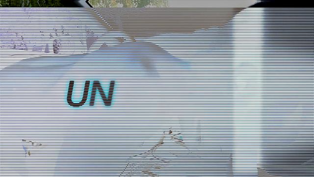 Big Tits Blonde Skylar Snow Creampied Behind Scenes