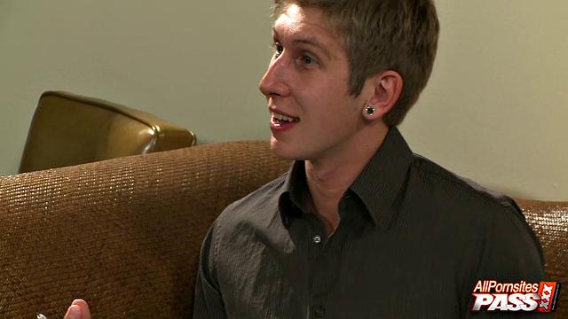 Vanessa Monet White Cock Love 4K