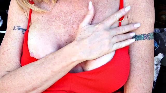 Getting to know Sindi Star's snatch, sequel