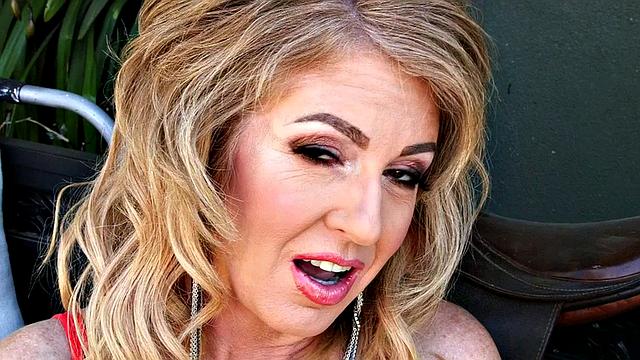 Getting to know Sindi Star's snatch, sequel