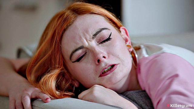 Gamer Girl Loves BBC