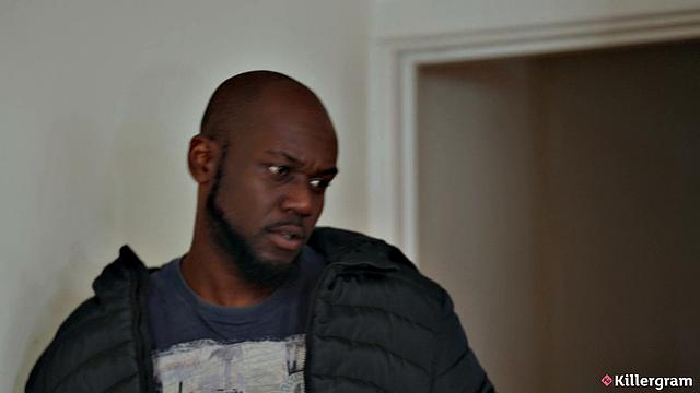 Gamer Girl Loves BBC