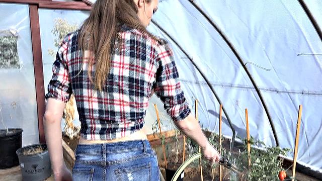 Laid Back Country Living