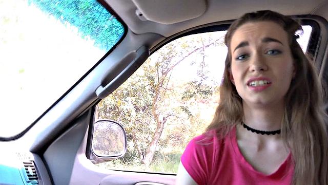 Laid Back Country Living