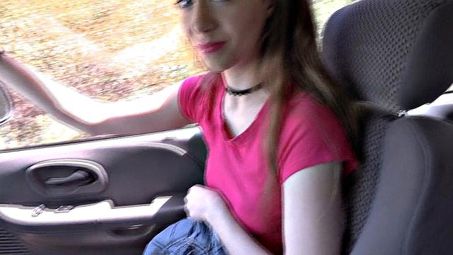 Laid Back Country Living