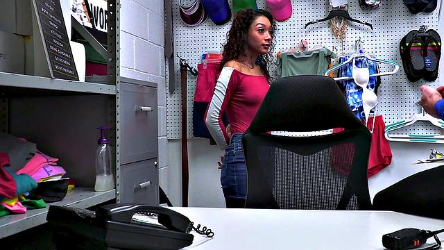 Case No. 7906125 - Anal Inspection