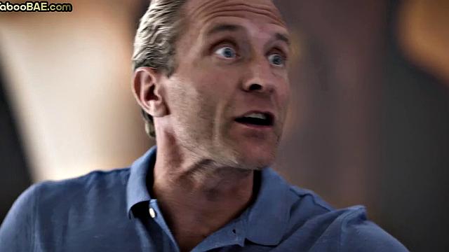 21yo deepthroating BBC after argument