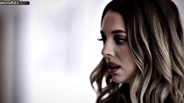 21yo deepthroating BBC after argument