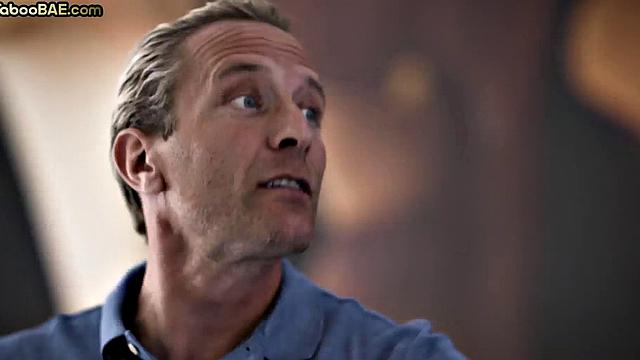 21yo deepthroating BBC after argument