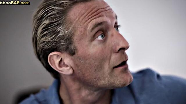 21yo deepthroating BBC after argument