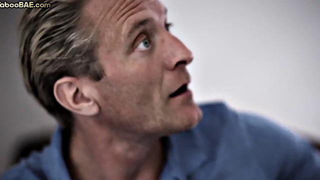 21yo deepthroating BBC after argument