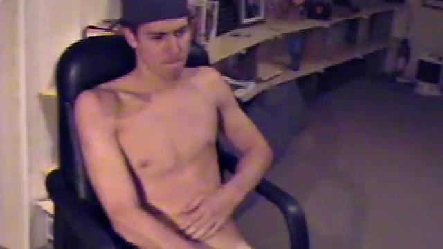 Hung Jayden Jerks