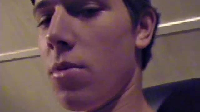 Hung Jayden Jerks