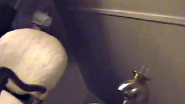 Hung Jayden Jerks