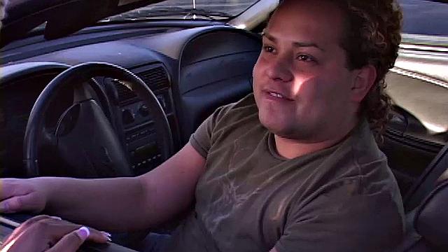 Cash Money Hone**y**