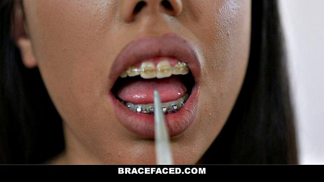 Oral Fixation And Penetration