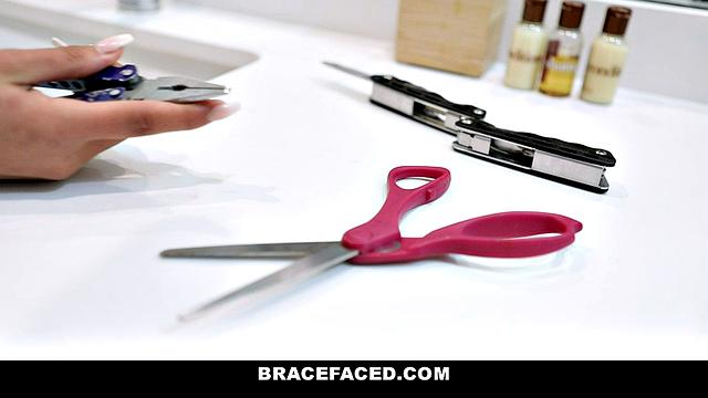 Oral Fixation And Penetration