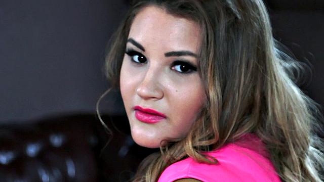 A New SCORELAND Discovery