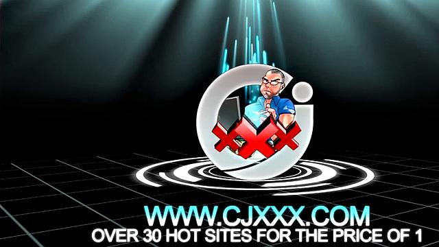 Latin Men Sex Orgy Part 7