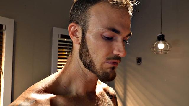 WE SWING BOTH WAYS - Wild BISEXUAL Threesome COMPILATION! Anal, Face Fucking, AND MORE!