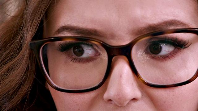 DEVILS FILM - Naughty Girl Leana Lovings Cheats On Her Boyfriend With Best Friend's Best Friend