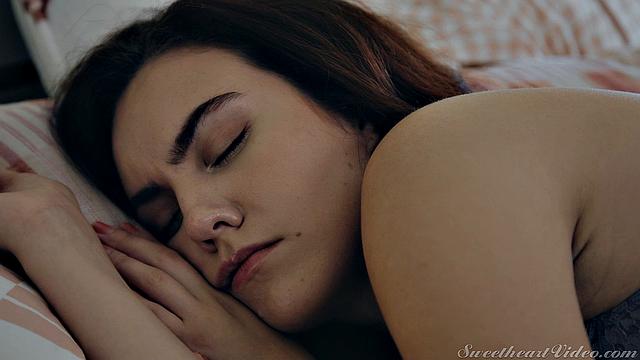 Lesbian Anal 7 - Deep Anal