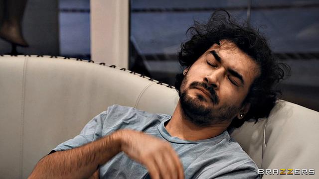 Tag Teaming Aussie Doll