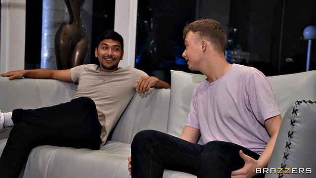 Tag Teaming Aussie Doll