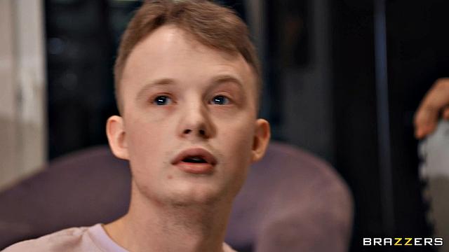 Tag Teaming Aussie Doll