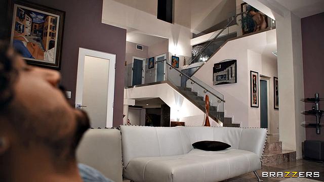 Tag Teaming Aussie Doll