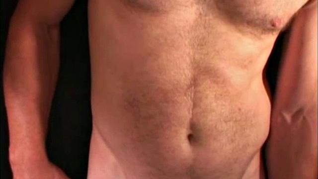 This is a magnificent man, with a troubled mind. But Chris is a looker! He's 38 years old, 5' 10", and 175 pounds and makes his living in construction.