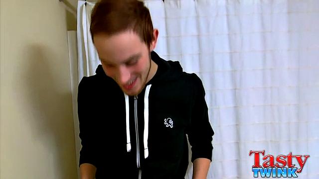 Игра с Чейзом с Флешлайтом - Чейз