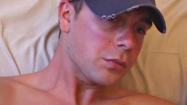 Threesome Suck and Jerk