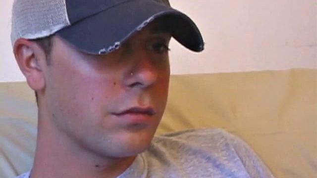 Threesome Suck and Jerk