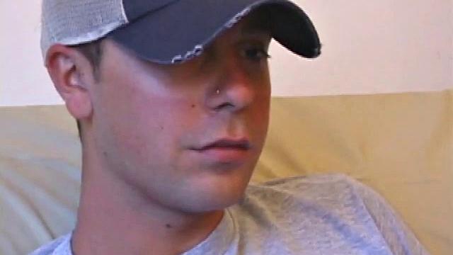 Threesome Suck and Jerk