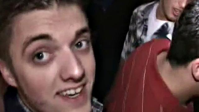 Coed teen whores getting fucked and giving head