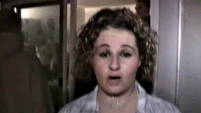 Coed teen whores getting fucked and giving head