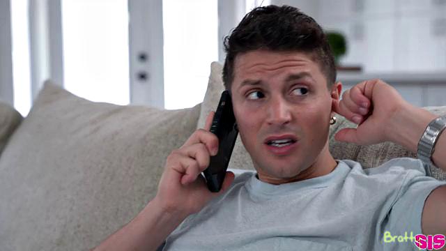 Stepsis vs. Mom's Vase - S28:E12