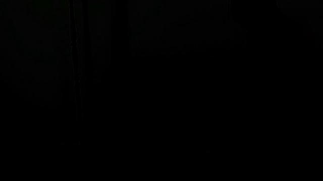 Aiden Gets A Hard Fucking! - Milo Taylor &amp;amp; Aiden Jason