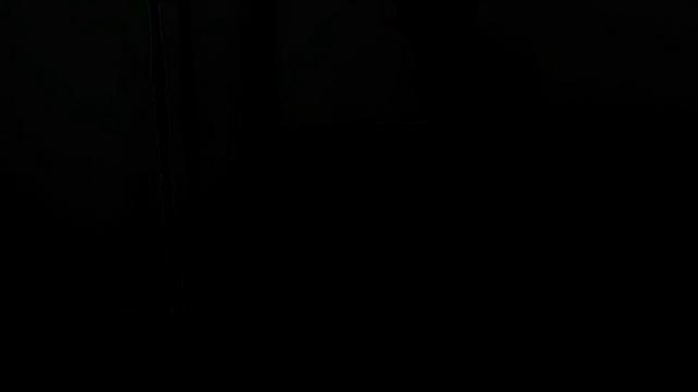 Aiden Gets A Hard Fucking! - Milo Taylor &amp;amp; Aiden Jason
